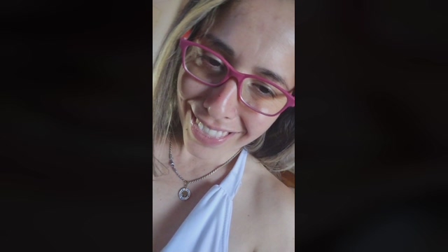 StefyStar_Sexy  04-03-2022